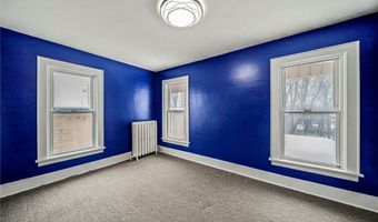 977 W Prospect Rd, Ashtabula, OH 44004