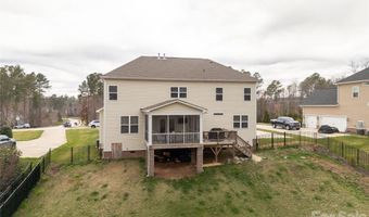 5158 Mill Creek Rd, Clover, SC 29710