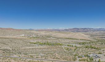 N Desert Sky, Clarkdale, AZ 86324