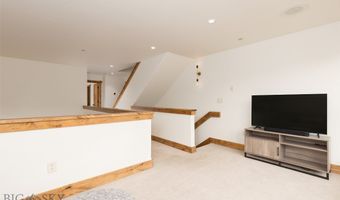 151 B Pheasant Tail B, Big Sky, MT 59716