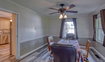 90 SHELTERWOOD Ln, Dover, DE 19904