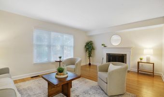 3135 14TH St S, Arlington, VA 22204