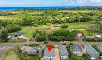 66-166 Waialua Beach Rd A, Haleiwa, HI 96712