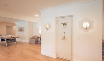 1436 Fayetteville Owen Rd, Bedford, IN 47421