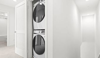 2548 Chamomile Ln, Carlsbad, CA 92008