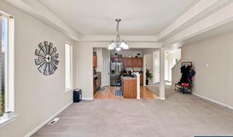 3918 Gusty Ct NE, Albany, OR 97322
