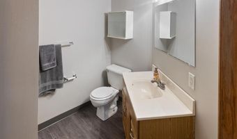 14795 Krypton Ct NW, Ramsey, MN 55303