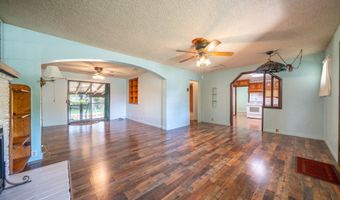 19451 Hill St, Anderson, CA 96007