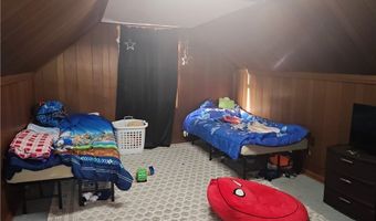3211 Latimer Ave, Ashtabula, OH 44004