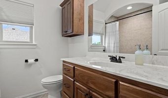 3119 Montrose Dr, Bartlesville, OK 74006