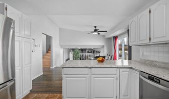 2918 SITTING BULL Rd, Cheyenne, WY 82009