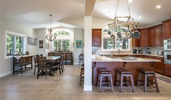 960 Dana Ct, Incline Village, NV 89451