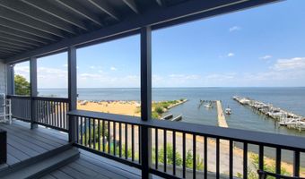 1 BAYVIEW Rd 11A, Betterton, MD 21610