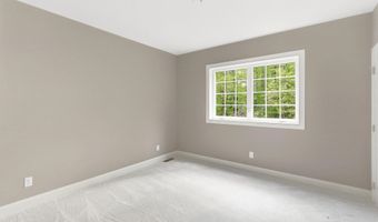 18 Grand Ave Lot 7, Bedford, NH 03110