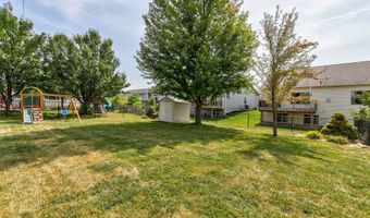 118 21st St SW, Altoona, IA 50009