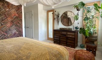 1320 PRINCESS St, Alexandria, VA 22314