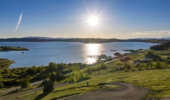 Whetstone Ridge Court lot 3, Anaconda, MT 59711