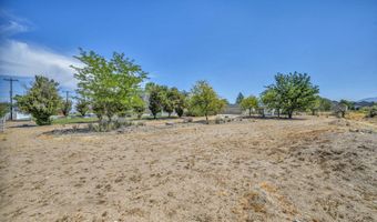 1811 Helman Dr, Gardnerville, NV 89410