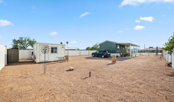 1771 S IDAHO Rd, Apache Junction, AZ 85119