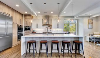 2000 Solstice Cir, Anchorage, AK 99503