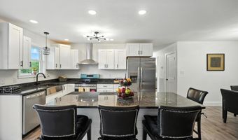 3270 Ripley Island Rd, Afton, TN 37616