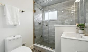 2809 La Grange Cir, Boulder, CO 80305