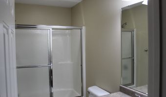 1520 Hammel Dr, Angola, IN 46703