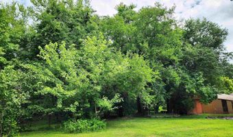 1697 685Th Ave, Albia, IA 52531