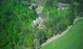 921 Accipiter, Ball Ground, GA 30107