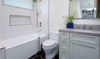 7663 E Corto, Anaheim, CA 92808