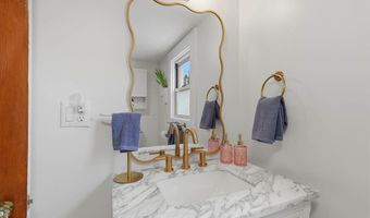 177 N Church St, Austin, IN 47102