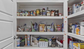 806 Long Leaf Cir, Brandon, MS 39042