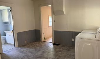 814 N Clinton St, Albion, MI 49224