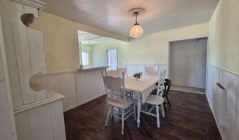 883 E Old Pomerene Rd, Benson, AZ 85602
