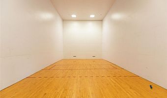 1280 Peachtree St NE 3602, Atlanta, GA 30309
