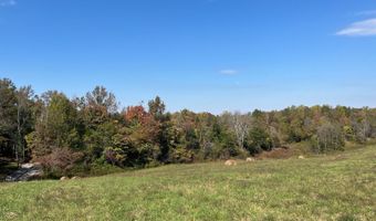Bill Purdue Rd, Albany, KY 42602