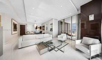 9701 Collins Ave 1204 South, Bal Harbour, FL 33154