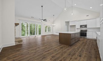 177 Hancock, Baldwin, GA 30511