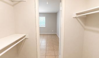 805 Circle Cove Dr, Allen, TX 75002