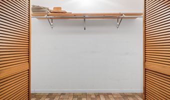 103 Baldwin Falls Rd, Baldwin, GA 30511