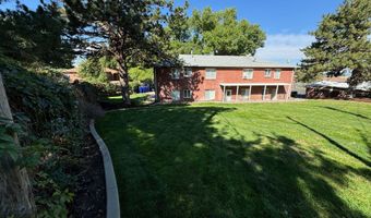 110 E 2250 S, Bountiful, UT 84010