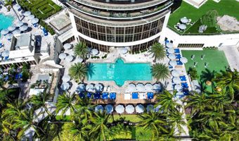 9703 Collins Ave 600, Bal Harbour, FL 33154