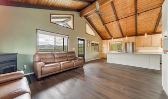 1812 B Wildrose Way, Addy, WA 99101