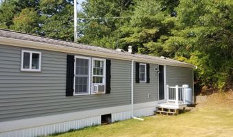 15 1st St 15, Bourne, MA 02532