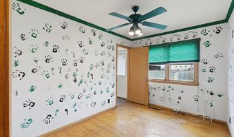 104 E North St, Albion, IA 50005