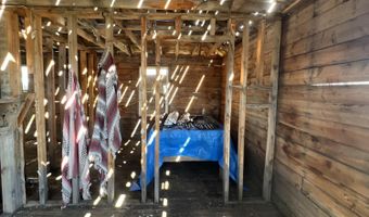 75 MERNA Dr, Daniel, WY 83115