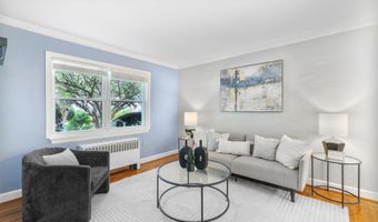 2801 16TH Rd S 2801A, Arlington, VA 22204