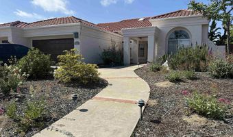 2884 Sage View Dr, Alpine, CA 91901