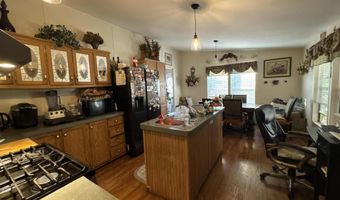 650 Sharon Rd, Chino Valley, AZ 86323