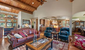 599 Pommel Dr, Bigfork, MT 59911